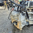 Акпп Mitsubishi ASX оригинальный номер 2700A243