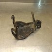 Кронштейн насоса ГУР Hyundai Getz G4EA 1.3 2010 Hyundai Getz  