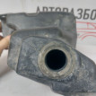 Бачок омывателя Opel Astra J Opel Astra оригинальный номер 13361914