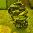 Двигатель Citroen C3 