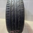 Bridgestone Potenza S001 225/50 R18, 1 шт   