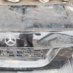 Крышка багажника Mercedes-Benz CL-класс C216 Mercedes-Benz CL-klasse оригинальный номер A2167500075
