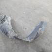 Подкрылок Nissan Teana оригинальный номер 63841JN20A