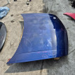 Капот Honda Accord 