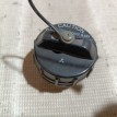 Крышка горловины бака топливного Mitsubishi Lancer оригинальный номер MN120699