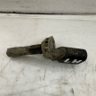 Датчик ABS задний левы Volkswagen Golf Plus Volkswagen Jetta оригинальный номер WHT003859