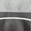 Спойлер BMW X6 2020 51628084544 G06 B57D30A BMW X6 