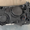 Фара правая Land Rover Range Rover Sport 2005-2012 Land Rover Range Rover оригинальный номер XBC501703LZN