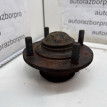Ступица Mitsubishi Lancer 2006 MR527452 СЕДАН 4G18, задняя правая Mitsubishi Lancer 
