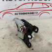 Ручка двери пер внутр левая Hyundai Elantra 5 MD Hyundai Elantra оригинальный номер 82613-MD000
