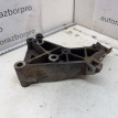 Кронштейн двигателя Лада 2110 1998 2110100115 СЕДАН 21083 ВАЗ (Lada) 2108 