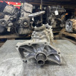 Раздатка редуктор Nissan X Trail 2001-2008 331008H503 T30 Nissan X-Trail 