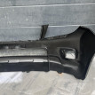Бампер передний Toyota Land Cruiser Prado 150 Series Внедорожник 5 дв. оригинальный номер 52119-6A946