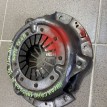 Корзина сцепления Nissan Sunny 1995 г. GA14 Nissan Sunny оригинальный номер nsc507