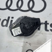 Переключатель света Audi S4 B8 рестайлинг (2011—2015) Audi S4 оригинальный номер 8K0941531AS