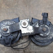 Сигнал звуковой Ford Kuga 2008-2012 Ford Kuga оригинальный номер 1806512