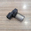 Датчик положения коленвала Subaru Forester оригинальный номер 22053AA052