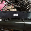 Усилитель антенны Mercedes S W221 Mercedes-Benz S-klasse оригинальный номер A2218200389