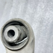 Рычаг передний левый BMW 5 F10 N52B30AF 2011 BMW 5er оригинальный номер 31 12 6 775 971