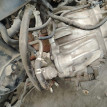 Двигатель Toyota HiAce 