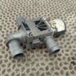 Клапан рециркуляции BMW 5er 