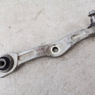 Рычаг, тяга подвески левая передняя A2213307107 Mercedes-Benz S-Class W221 Mercedes-Benz S-klasse оригинальный номер A2213307107