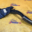 Педаль газа Land Rover Freelander II рестайлинг (2010—2012) Land Rover Freelander оригинальный номер LR031902