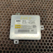 Блок розжига ксенона BMW 5er оригинальный номер 63 11 7 237 647, 63 11 7 237 647, 63117237647, 7237647, 63 12 7 250 624, 63127250624, 7250624, 63 11 7 237 644, 63117237644, 7237644, 63 12 7 172 536, 63127172536, 7172536, 63 11 7 318 327, 63117318327, 7318327