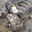 Двигатель Toyota Corolla оригинальный номер 190000T060