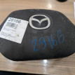 Airbag на руль Mazda Bongo 