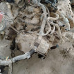 Акпп Mitsubishi Outlander оригинальный номер 2700A245