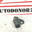 Датчик положения коленвала Mazda 3 BL Mazda 2 оригинальный номер ZJ0118221