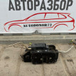 Замок двери передний правый Hyundai Getz Hyundai Getz оригинальный номер 813201C021