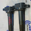 Катушка зажигания Honda Cr-V 099700115 K24A Honda Civic оригинальный номер 099700015