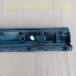 Молдинг двери задний Range Rover Sport 3 (L461) Land Rover Range Rover оригинальный номер LR183547