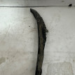 Накладка переднего правого крыла Toyota Yaris 2 Toyota Yaris оригинальный номер 538660D030