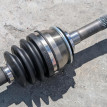 Привод Suzuki Escudo оригинальный номер 44101-60A50