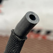 Вакуумный шланг BMW X1 оригинальный номер 11 65 7 607 726, 11 65 7 607 726, 11657607726, 7607726