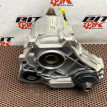 Раздатка ATC13 BMW 5er оригинальный номер 27 10 8 465 870, 27 10 8 465 870, 27108465870, 8465870, 27 10 7 889 033, 27107889033, 7889033, 27 10 9 469 019, 27109469019, 9469019, 27 10 9 470 187, 27109470187, 9470187, 27 10 8 740 625, 27108740625, 8740625, 27 10 8 485 036, 27108485036, 8485036, 27 1