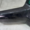 Зеркало Mercedes SL300 A1298100187 R129, переднее правое Mercedes-Benz SL-klasse 
