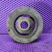 Шкив коленвала M111 2.3, Mercedes-Benz W210 Mercedes-Benz E-klasse оригинальный номер 1110300603