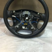 Рулевое колесо Hyundai Santa Fe CM (2005-2012) Hyundai Santa Fe 