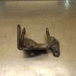 Кронштейн насоса ГУР Hyundai Getz G4EA 1.3 2010 Hyundai Getz  