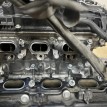 Двигатель VQ35 Infiniti QX60 II  