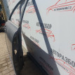 Дверь задняя правая Toyota Avensis T250 Toyota Avensis оригинальный номер 6700305110
