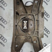 Подушка крепления кпп Audi S4 B8 рестайлинг (2011—2015) Audi S4 оригинальный номер 8K0399263K