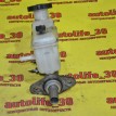 Цилиндр тормозной главный Kia Soul 