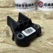 Датчик удара Toyota Yaris II Хэтчбек 5 дв.  оригинальный номер 89173-09380
