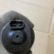 Вальвотроник BMW X5 E70 N52B30 2008 BMW X5 оригинальный номер 11 37 7 548 388
