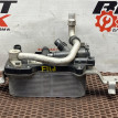 Теплообменник АКПП BMW 5er оригинальный номер 17 21 7 638 580, 17 21 7 638 580, 17217638580, 7638580, 17 21 7 601 951, 17217601951, 7601951, 17 22 7 593 141, 17227593141, 7593141